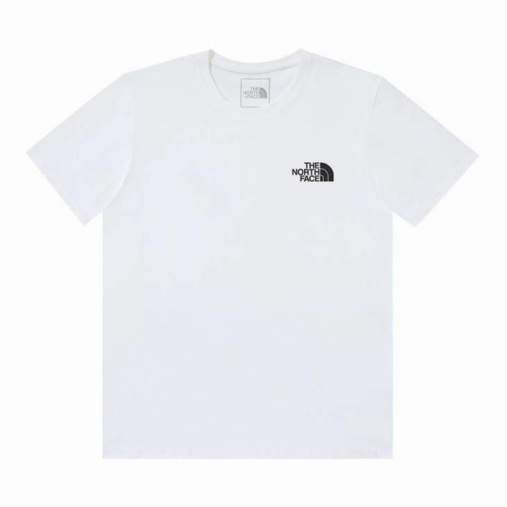 The North Face T Shirts Short _SKUTheNorthFaceM-3XL6ctT889378916